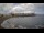 Webcam in La Garita (Gran Canaria), 15.6 km