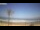 Webcam in Playa de las Americas (Tenerife), 0.9 mi away