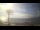 Webcam in Playa de las Americas (Tenerife), 0.7 km