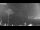 Webcam in Playa de las Americas (Tenerife), 2.2 mi away