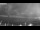 Webcam in Playa de las Americas (Tenerife), 1.8 mi away