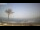 Webcam in Playa de las Americas (Tenerife), 12.7 km
