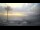 Webcam in Playa de las Americas (Tenerife), 9.5 km