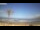 Webcam in Playa de las Americas (Tenerife), 0.7 mi away