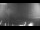 Webcam in Playa de las Americas (Tenerife), 0.9 km