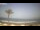 Webcam in Playa de las Americas (Tenerife), 0.2 mi away