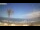 Webcam in Playa de las Americas (Ténérife), 1.9 km
