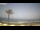 Webcam in Playa de las Americas (Tenerife), 7.5 mi away