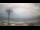 Webcam in Playa de las Americas (Teneriffa), 2.9 km entfernt