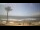 Webcam in Playa de las Americas (Teneriffa), 36.8 km