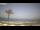 Webcam in Playa de las Americas (Tenerife), 19.4 km