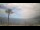 Webcam in Playa de las Americas (Tenerife), 0.7 mi away
