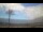Webcam in Playa de las Americas (Ténérife), 0.7 km