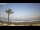 Webcam in Playa de las Americas (Tenerife), 0.6 mi away