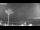 Webcam in Playa de las Américas (Tenerife), 19.9 km