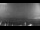 Webcam in Playa de las Americas (Teneriffa), 12.7 km