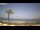 Webcam in Playa de las Americas (Tenerife), 5.9 km