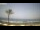 Webcam in Playa de las Americas (Tenerife), 8.1 mi away