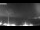 Webcam in Playa de las Americas (Tenerife), 2.6 mi away