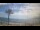 Webcam in Playa de las Americas (Ténérife), 4.7 km