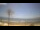 Webcam in Playa de las Américas (Tenerife), 2.9 km