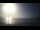 Webcam in Playa de las Americas (Tenerife), 0.8 mi away