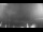Webcam in Playa de las Americas (Tenerife), 3.7 mi away