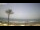 Webcam in Playa de las Americas (Tenerife), 2.6 mi away