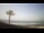 Webcam in Playa de las Americas (Teneriffa), 36.8 km entfernt