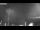 Webcam in Playa de las Americas (Tenerife), 3.4 mi away
