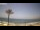 Webcam in Playa de las Americas (Tenerife), 7.4 mi away