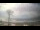 Webcam in Playa de las Americas (Tenerife), 0.6 mi away