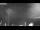 Webcam in Playa de las Americas (Tenerife), 3.4 mi away