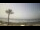Webcam in Playa de las Americas (Tenerife), 6.8 km