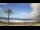 Webcam in Playa de las Americas (Ténérife), 3.9 km
