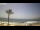 Webcam in Playa de las Americas (Teneriffa), 8.2 km entfernt