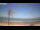 Webcam in Playa de las Americas (Tenerife), 0.9 mi away