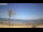 Webcam in Playa de las Americas (Tenerife), 2 km