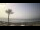 Webcam in Playa de las Americas (Teneriffa), 6.8 km entfernt