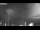 Webcam in Playa de las Americas (Tenerife), 2 km