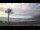 Webcam in Playa de las Americas (Teneriffa), 2.9 km entfernt