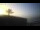Webcam in Playa de las Americas (Teneriffa), 2.1 km entfernt