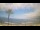 Webcam in Playa de las Americas (Teneriffa), 2 km