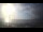 Webcam in Playa de las Americas (Tenerife), 1.4 mi away
