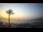 Webcam in Playa de las Americas (Tenerife), 7.5 mi away
