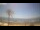 Webcam in Playa de las Americas (Teneriffa), 15.5 km entfernt