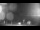 Webcam in Playa de las Americas (Tenerife), 19.3 km