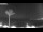 Webcam in Playa de las Americas (Teneriffa), 2.1 km