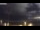 Webcam in Playa de las Américas (Tenerife), 0.7 km