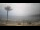 Webcam in Playa de las Americas (Tenerife), 7.4 mi away